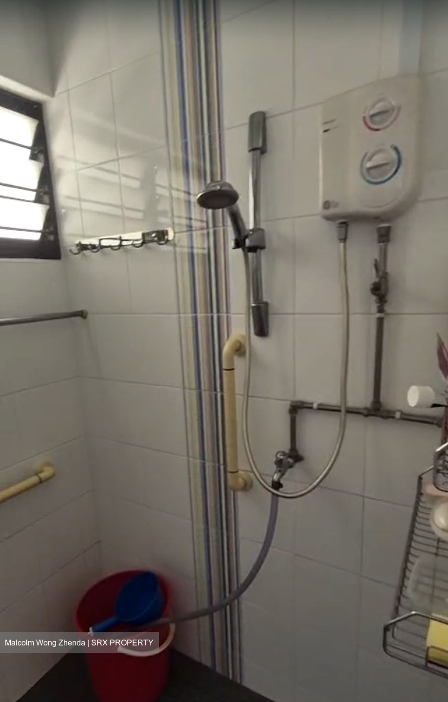 Blk 430 Jurong West Avenue 1 (Jurong West), HDB 4 Rooms #606339541